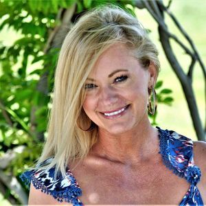 Meet your Posher, Eden